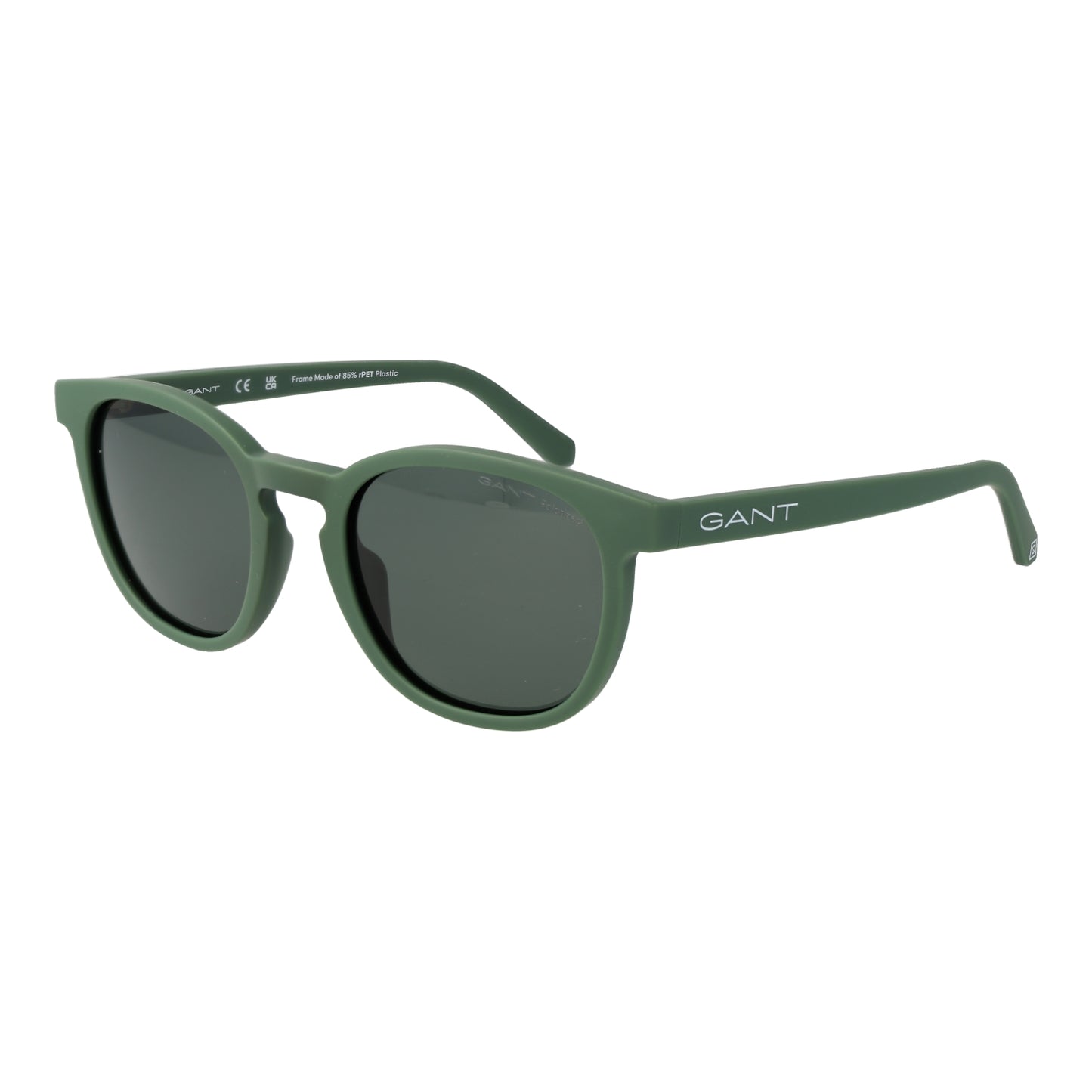 GANT MOD. GA7203 5397R SUNGLASSES & EYEWEAR