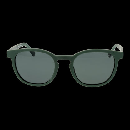 GANT MOD. GA7203 5397R SUNGLASSES & EYEWEAR