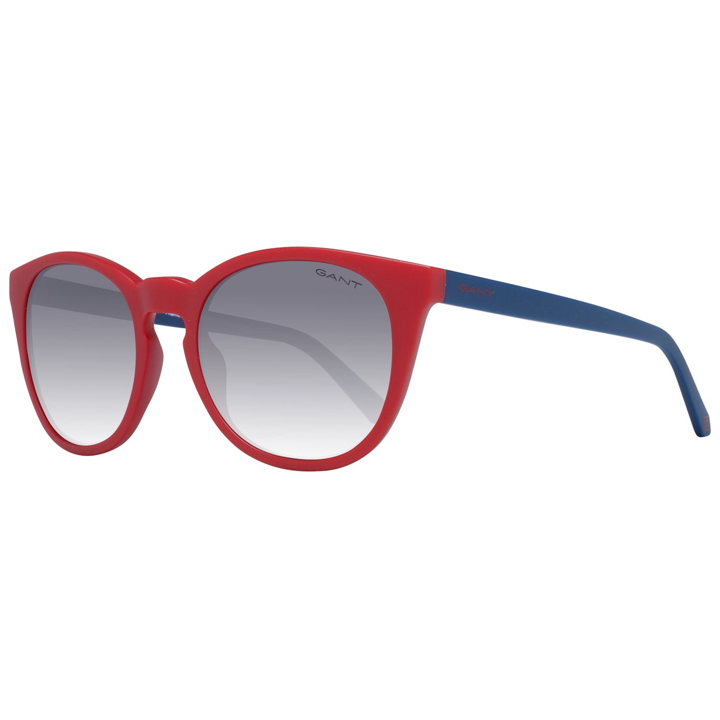 GANT MOD. GA8080 5467B SUNGLASSES & EYEWEAR