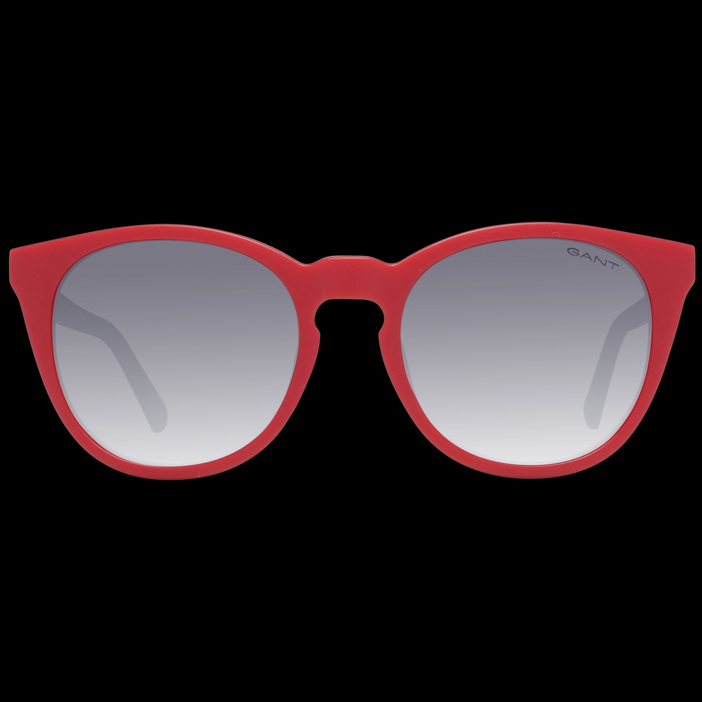 GANT MOD. GA8080 5467B SUNGLASSES & EYEWEAR