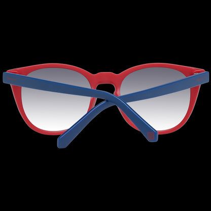 GANT MOD. GA8080 5467B SUNGLASSES & EYEWEAR