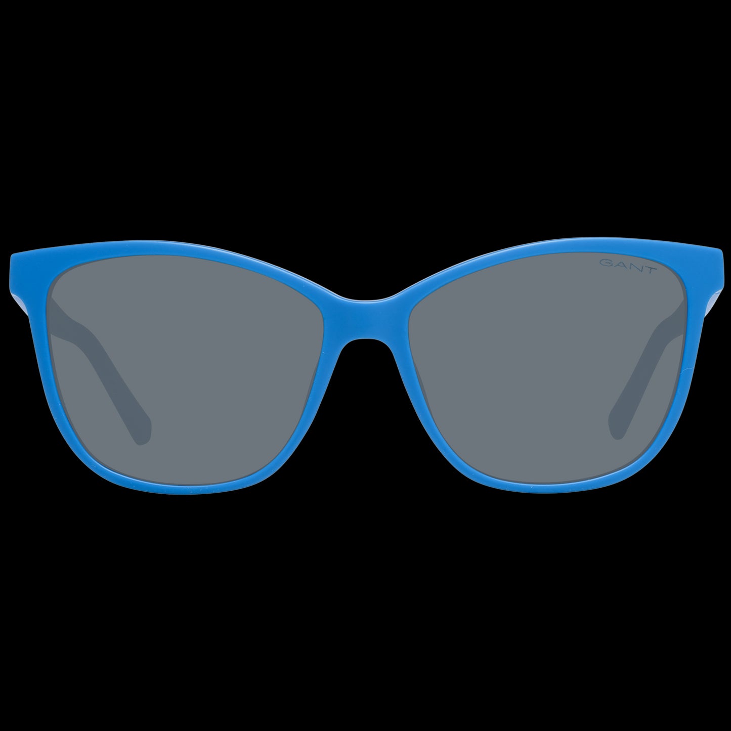 GANT MOD. GA8084 5791A SUNGLASSES & EYEWEAR