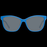GANT MOD. GA8084 5791A SUNGLASSES & EYEWEAR