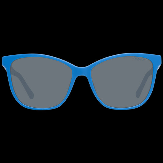 GANT MOD. GA8084 5791A SUNGLASSES & EYEWEAR