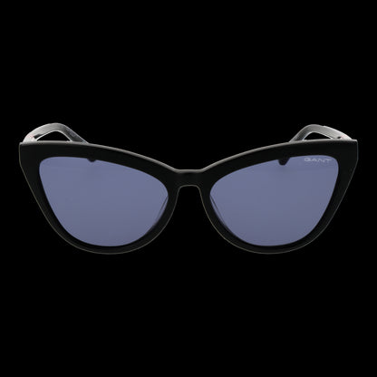 GANT MOD. GA8096 5601A