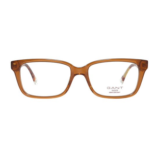 GANT MOD. GRA092 52D96 SUNGLASSES & EYEWEAR