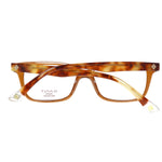 GANT MOD. GRA092 52D96 SUNGLASSES & EYEWEAR