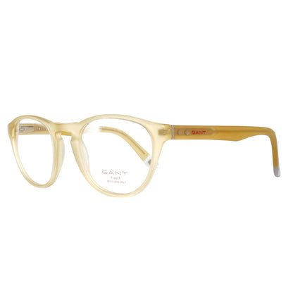 GANT MOD. GRA098 48L06 SUNGLASSES & EYEWEAR