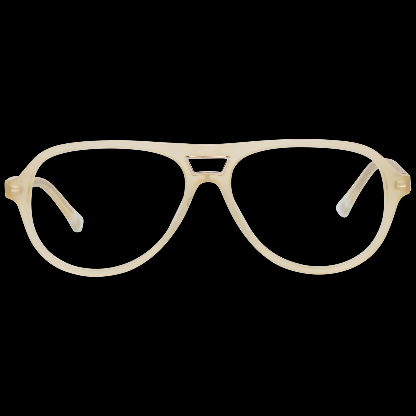GANT MOD. GRA099 54L06 SUNGLASSES & EYEWEAR