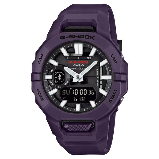 CASIO G-SHOCK WATCHES Mod. GBA-950-2AER-0