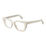 GCDS MOD. GD5012 50021 SUNGLASSES & EYEWEAR
