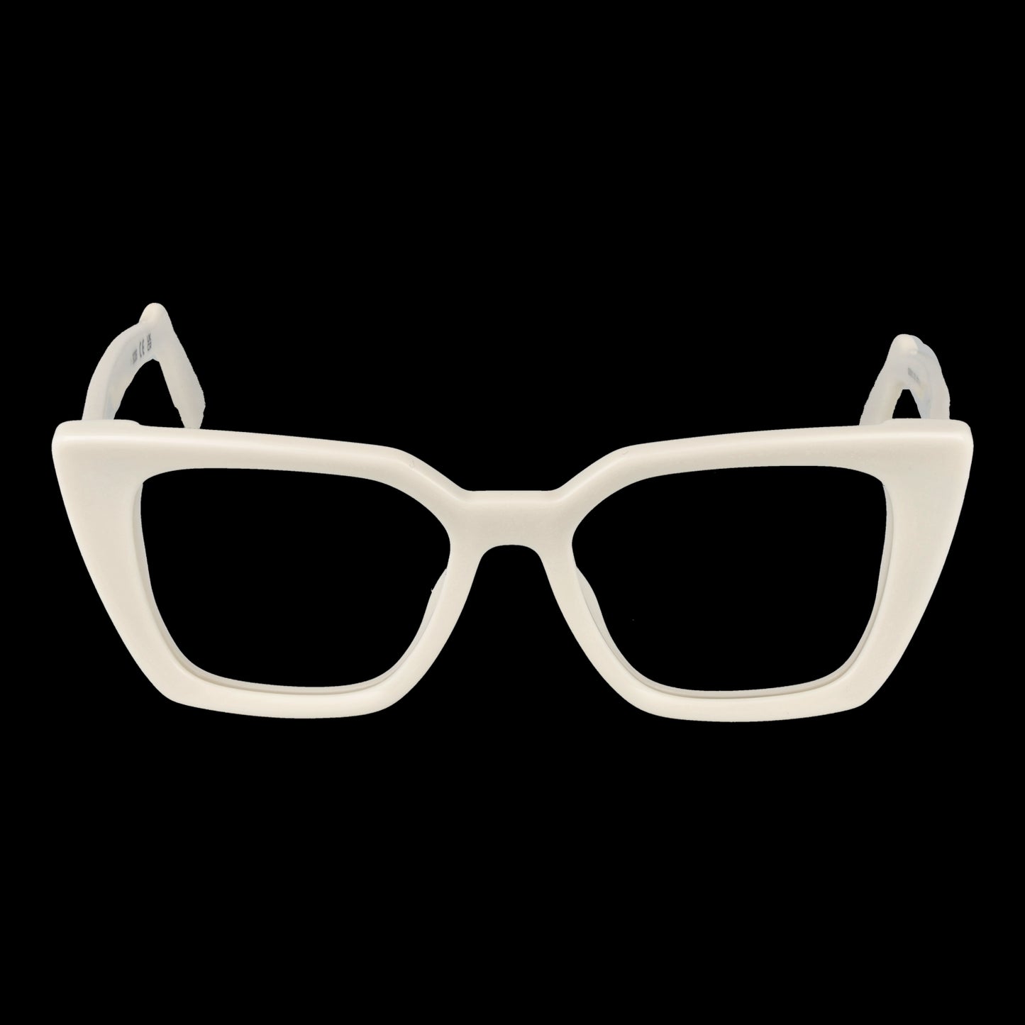 GCDS MOD. GD5012 50021 SUNGLASSES & EYEWEAR