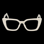 GCDS MOD. GD5012 50021 SUNGLASSES & EYEWEAR