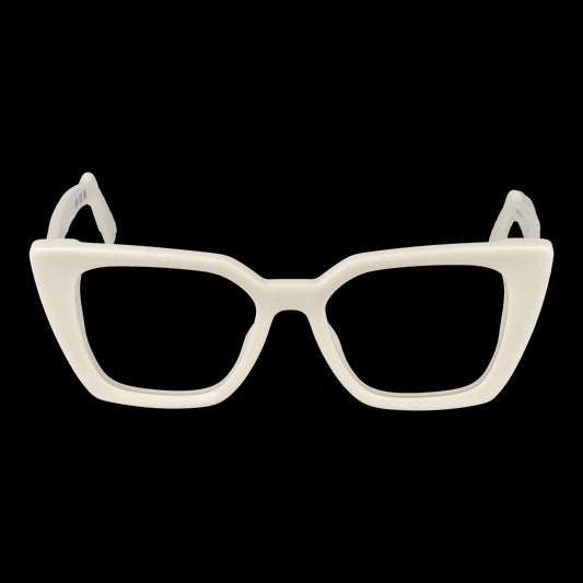 GCDS MOD. GD5012 50021 SUNGLASSES & EYEWEAR