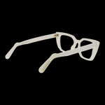 GCDS MOD. GD5012 50021 SUNGLASSES & EYEWEAR