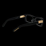 GCDS MOD. GD5018 53001-2