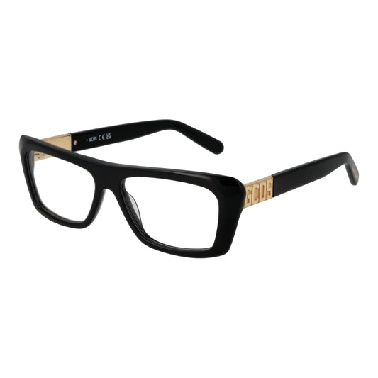 GCDS MOD. GD5018 53001-0