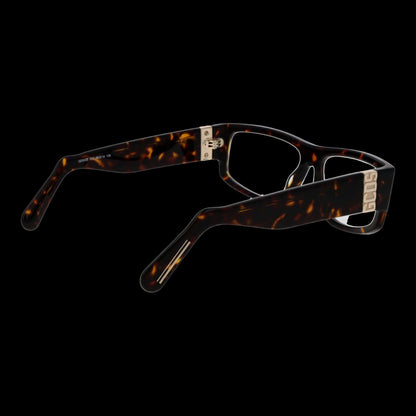 GCDS MOD. GD5025 56052 SUNGLASSES & EYEWEAR