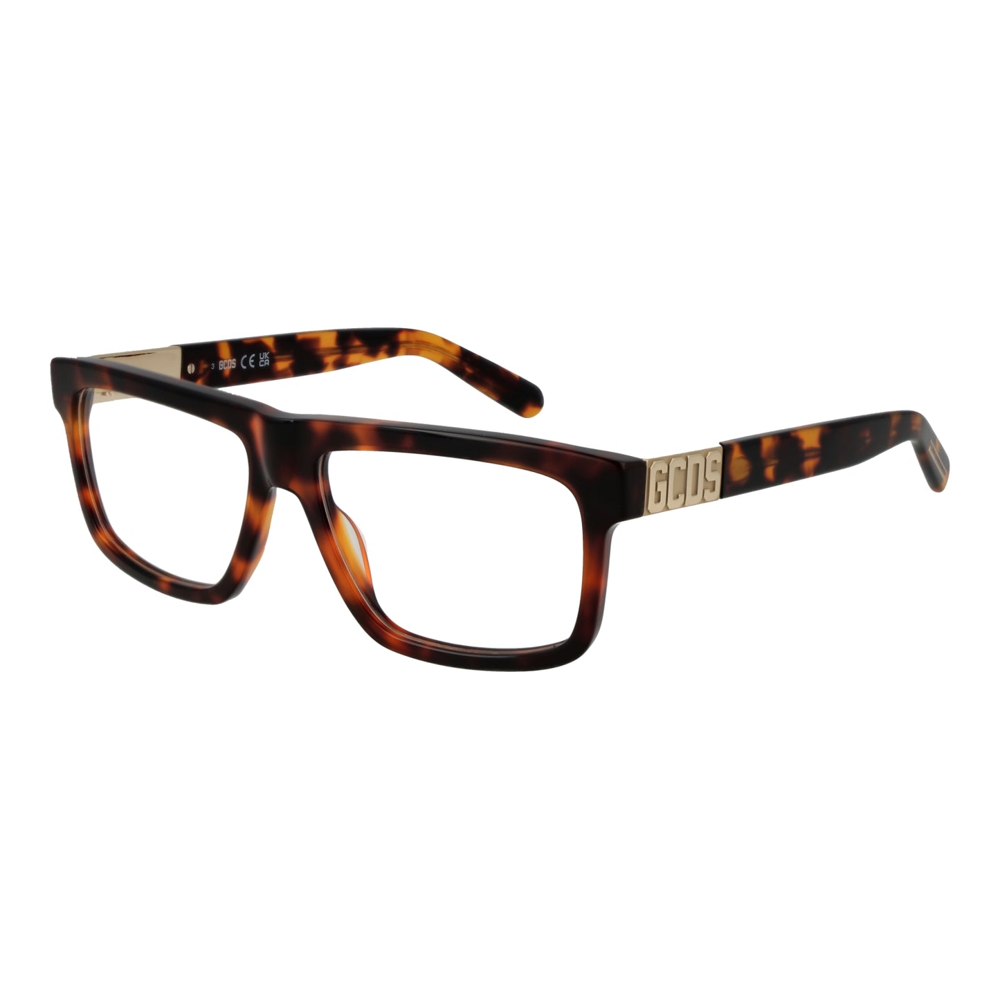 GCDS MOD. GD5026 54052 SUNGLASSES & EYEWEAR