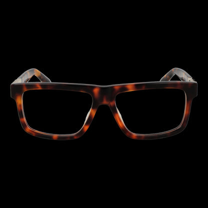 GCDS MOD. GD5026 54052 SUNGLASSES & EYEWEAR