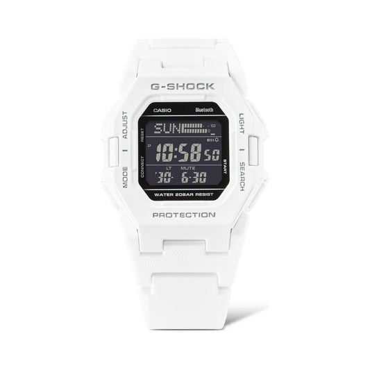 CASIO G-SHOCK Mod. SLIM-1