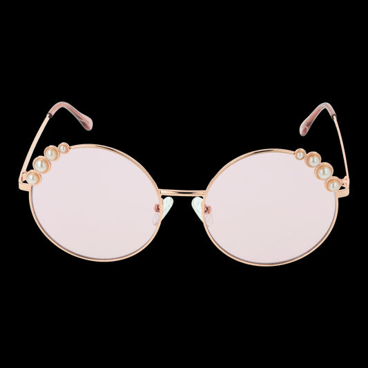 GUESS MOD. GF0355 5828T GF0355 5828T