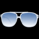 GUESS MOD. GF5084 6026W SUNGLASSES & EYEWEAR GUESS SUNGLASSES Black