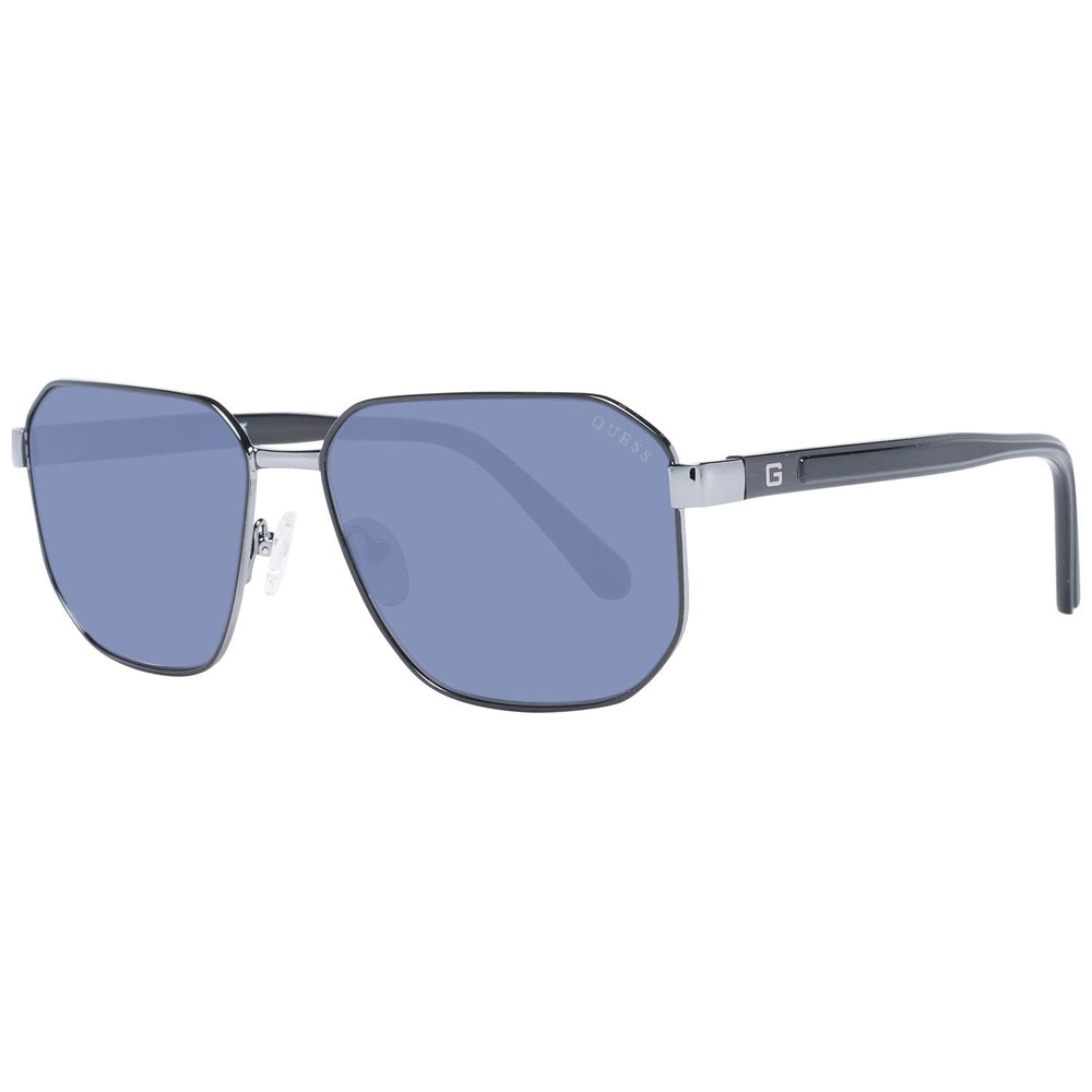 GUESS MOD. GF5086 5908A GF5086 5908A