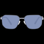 GUESS MOD. GF5086 5908A GF5086 5908A