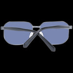 GUESS MOD. GF5086 5908A GF5086 5908A