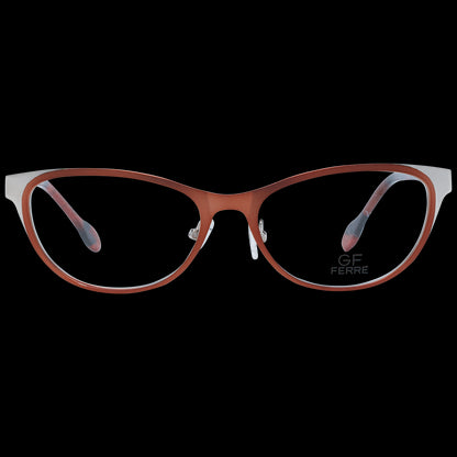 GIANFRANCO FERRE MOD. GFF0086 52003