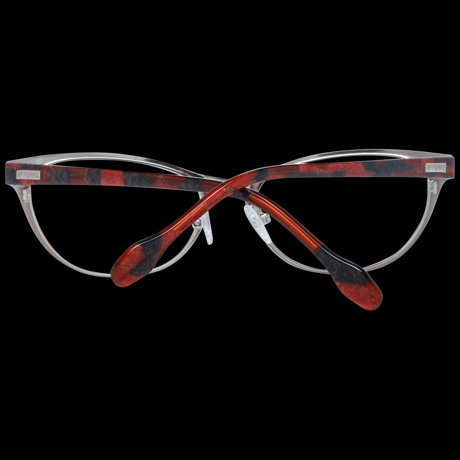 GIANFRANCO FERRE MOD. GFF0086 52003