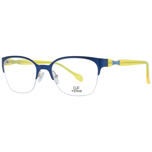 GIANFRANCO FERRE MOD. GFF0091 53003 SUNGLASSES & EYEWEAR