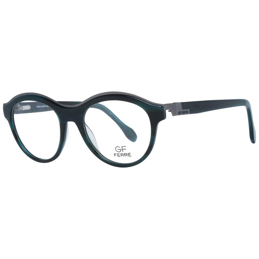 GIANFRANCO FERRE MOD. GFF0108 49006 SUNGLASSES & EYEWEAR