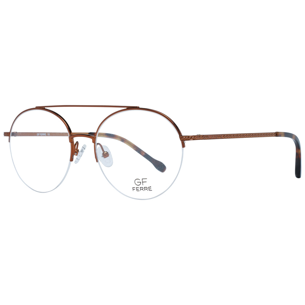 GIANFRANCO FERRE MOD. GFF0117 51006 SUNGLASSES & EYEWEAR