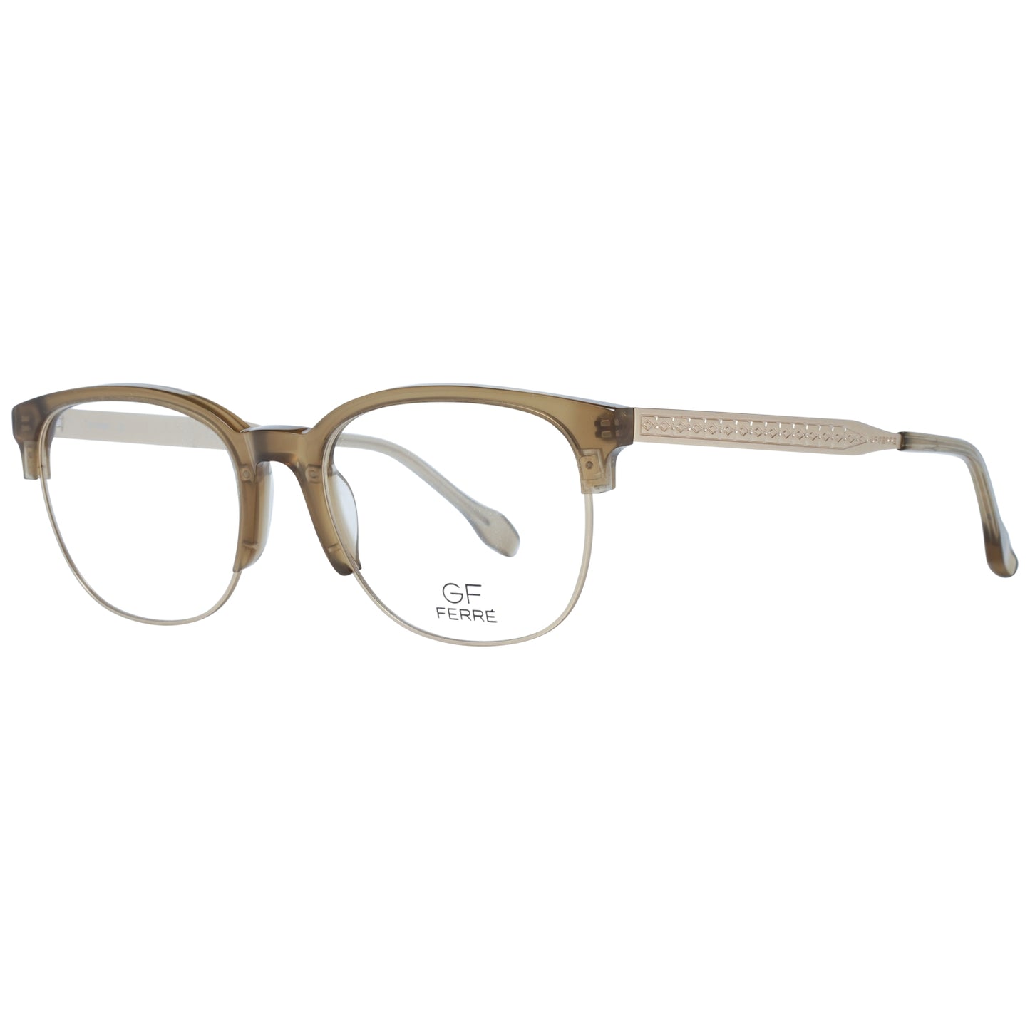 GIANFRANCO FERRE MOD. GFF0125 53007 SUNGLASSES & EYEWEAR