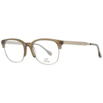 GIANFRANCO FERRE MOD. GFF0125 53007 SUNGLASSES & EYEWEAR