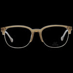 GIANFRANCO FERRE MOD. GFF0125 53007 SUNGLASSES & EYEWEAR