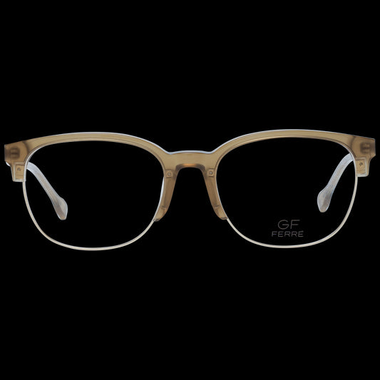 GIANFRANCO FERRE MOD. GFF0125 53007 SUNGLASSES & EYEWEAR