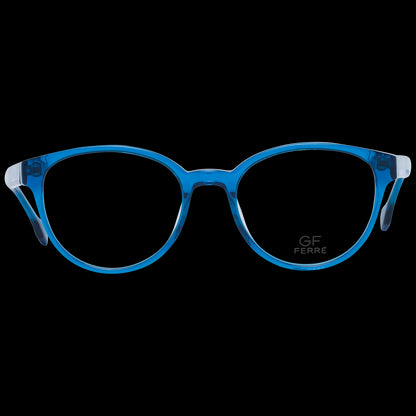 GIANFRANCO FERRE MOD. GFF0141 50005