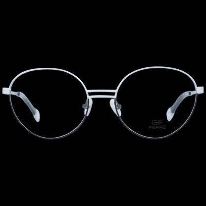 GIANFRANCO FERRE MOD. GFF0165 55003