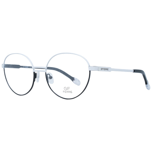 GIANFRANCO FERRE MOD. GFF0165 55003 SUNGLASSES & EYEWEAR