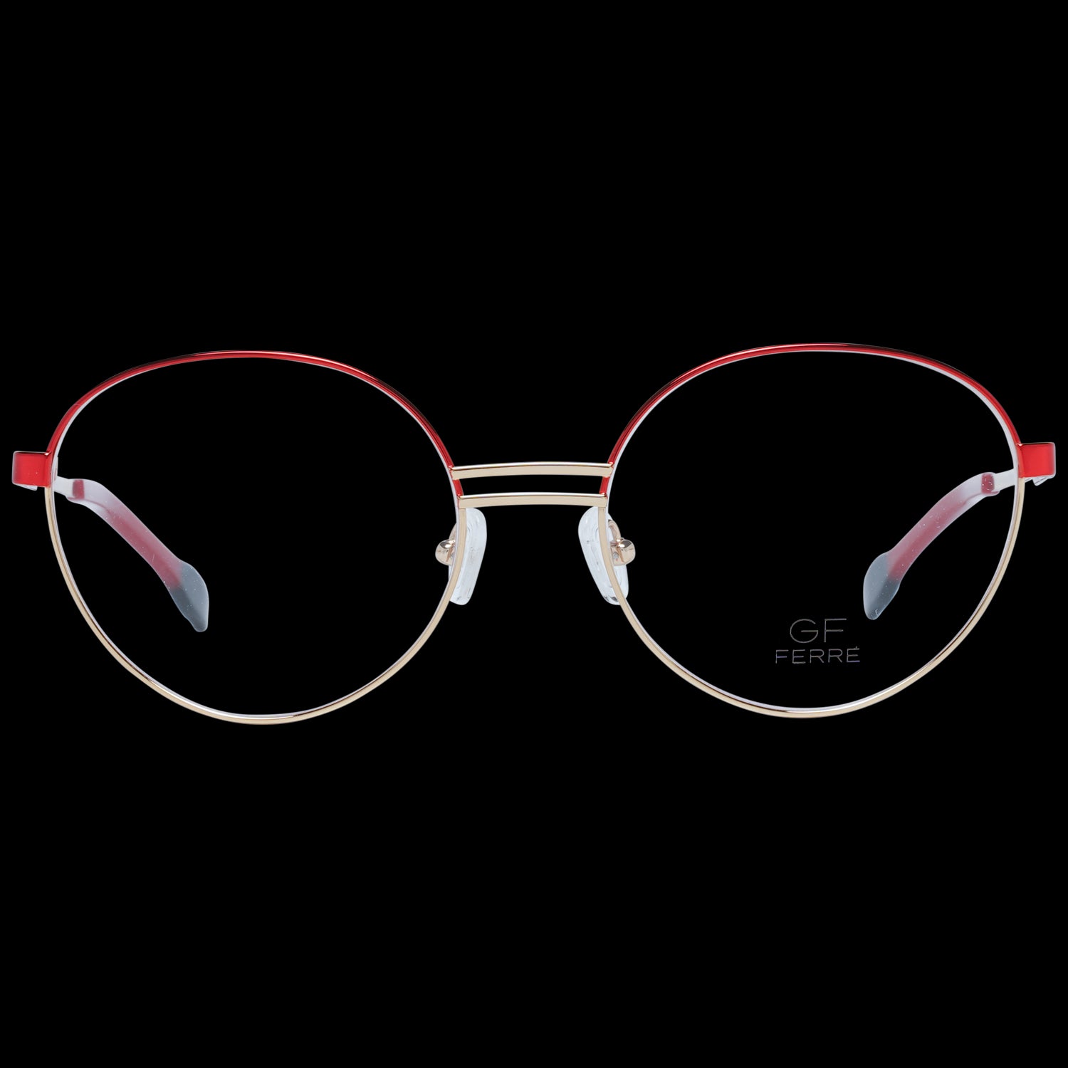 GIANFRANCO FERRE MOD. GFF0165 55004