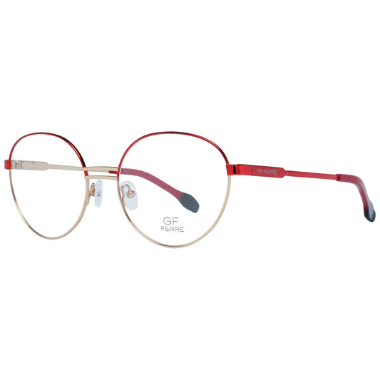 GIANFRANCO FERRE MOD. GFF0165 55004 SUNGLASSES & EYEWEAR