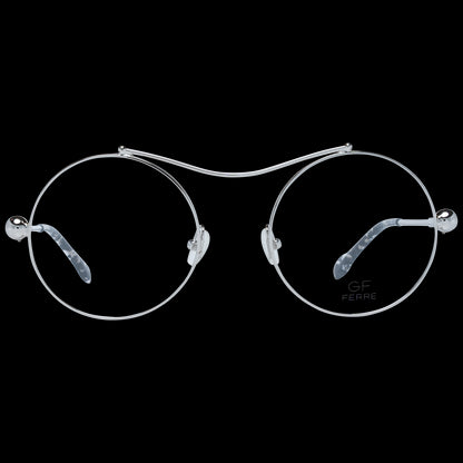 GIANFRANCO FERRE MOD. GFF0178 54002