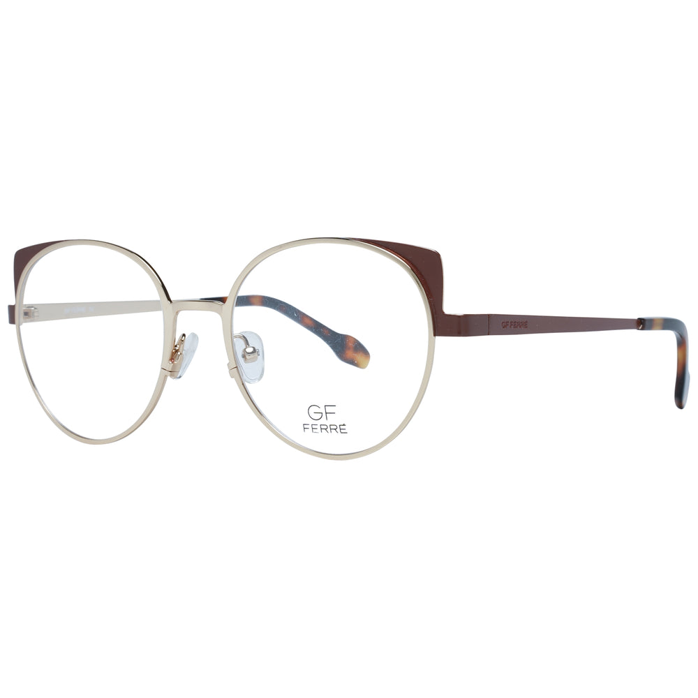 GIANFRANCO FERRE MOD. GFF0218 52005 SUNGLASSES & EYEWEAR