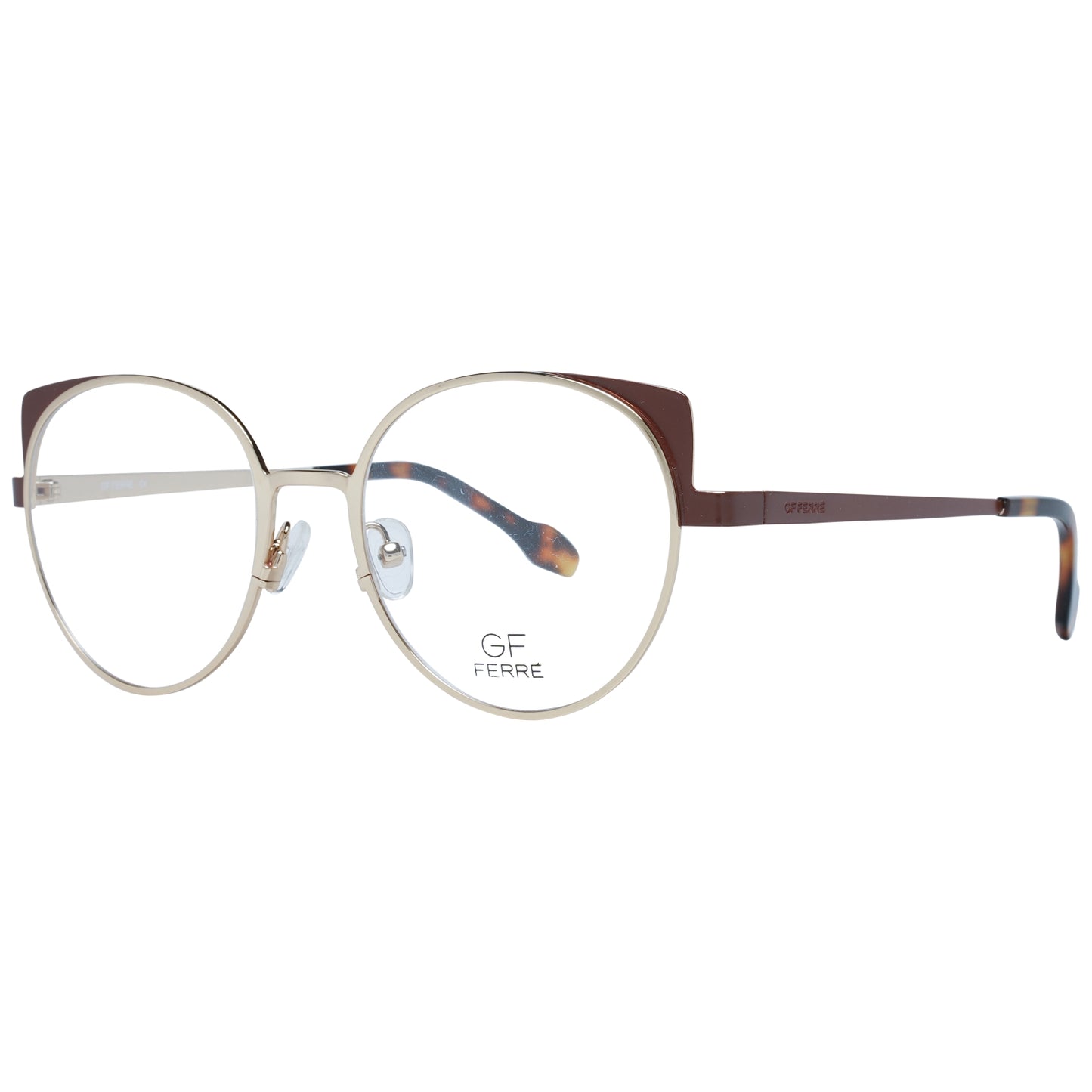 GIANFRANCO FERRE MOD. GFF0218 52005 SUNGLASSES & EYEWEAR