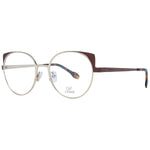 GIANFRANCO FERRE MOD. GFF0218 52005 SUNGLASSES & EYEWEAR