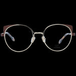 GIANFRANCO FERRE MOD. GFF0218 52005 SUNGLASSES & EYEWEAR