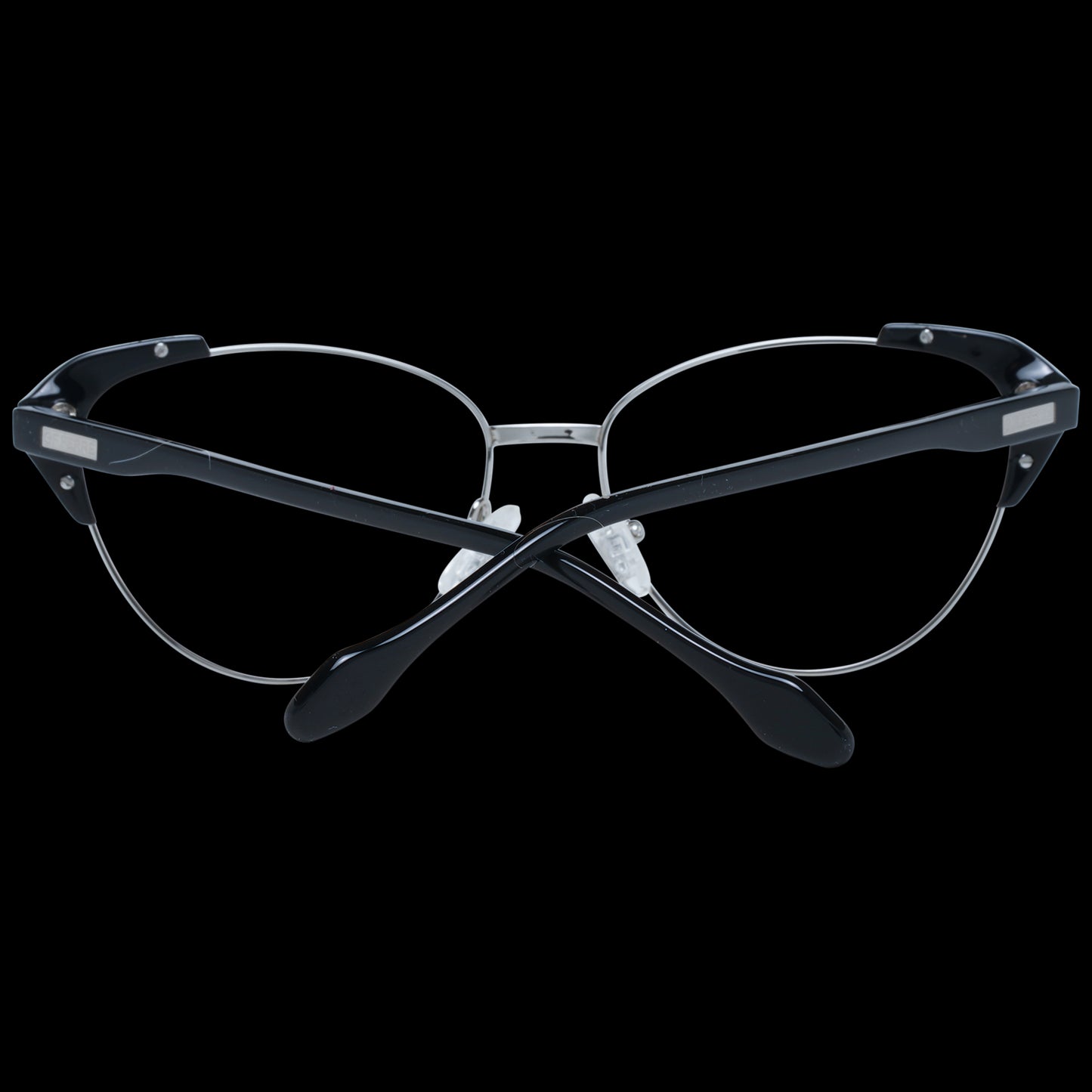 GIANFRANCO FERRE MOD. GFF0241 55002 SUNGLASSES & EYEWEAR